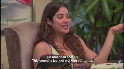 Kylie Jenner wished Kylie Lyte on her Birthday