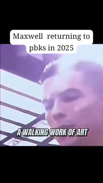  We making our own happiness 