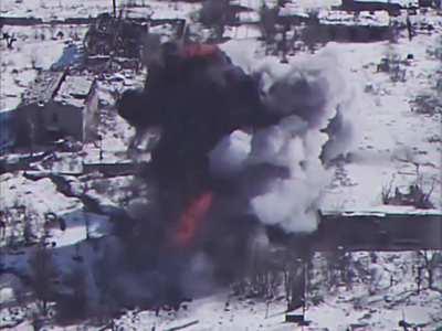 Ukraine is a Game to you!?