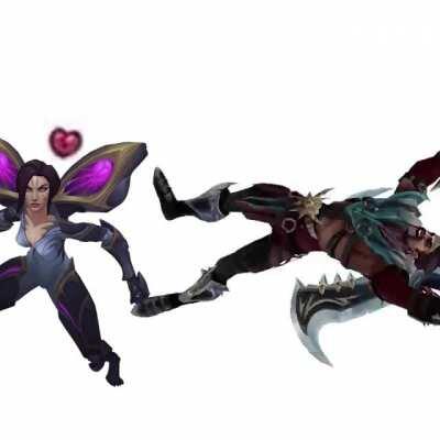 الموت ل ezreal قتل DRAVEN SUPREME