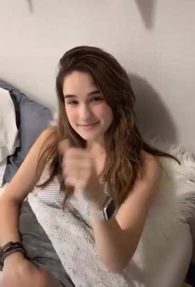 that was a nice song