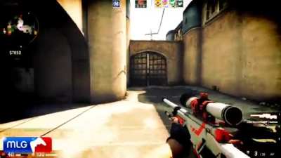 screw you, here old school brainrot