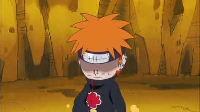 scarlxrd × xxxtentacion ft. Naruto