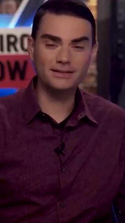 People in America arguing on what pronouns to use when the entire world is fighting something else