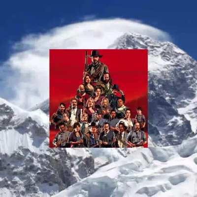 Expert lorekeeper tells the truth (gone wrong)