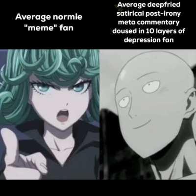 Normies 🤢🤮🤮🤢🤮🤮🤢🤢🤢🤮🤢🤢🤮🤢🤮🤢🤮🤢🚭🚭👏🤢🤢🤮🤢🤢🤢🤮🤢🤮🤢🤢🤮🤢😂😂🤮🤢