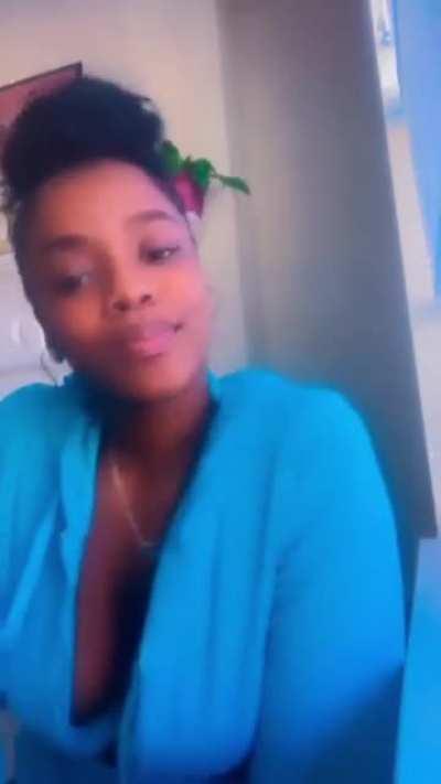 Not Your Typical Gospel Music.