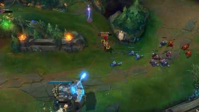 Diamond 4 dive in a nutshell