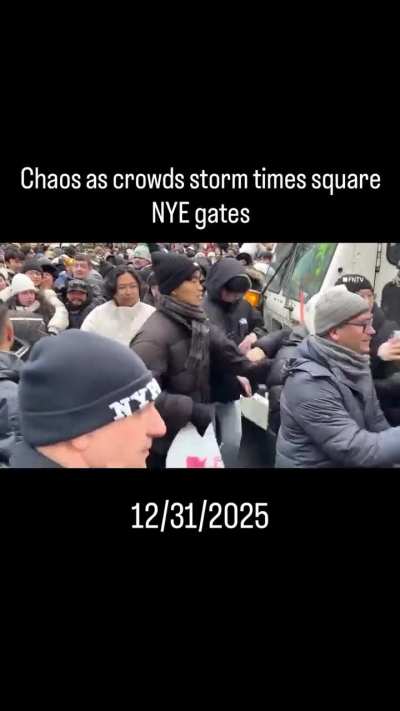 i wonder what % are new yorkers..