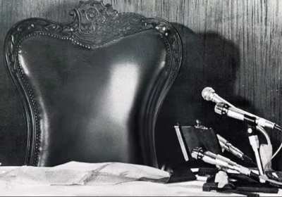 Happy 21st night of September, mga Maharlikans! 