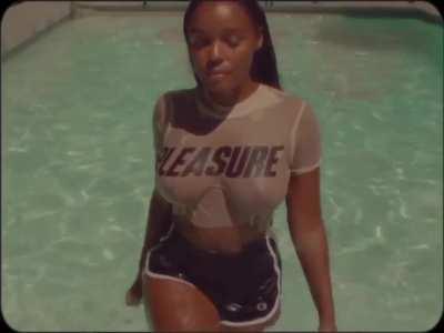 Janelle Monae announces new album