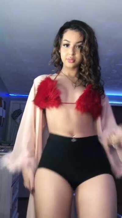 @damnnickii - 💯👌