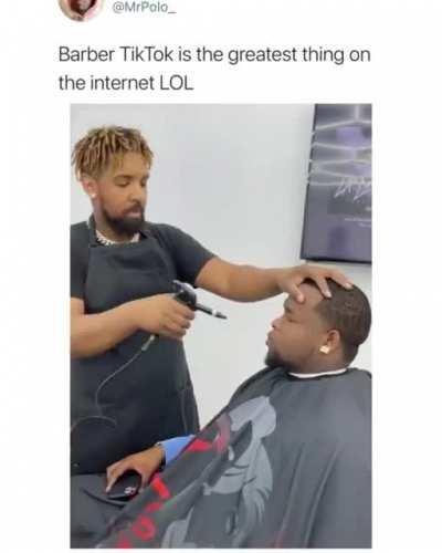 This is hilarious 😂