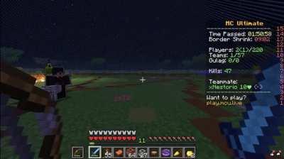 modern problems require modern solutions