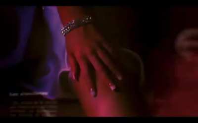 Intros that are impossible to skip