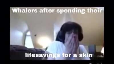 Decided to make an updated version of my last post (felt that there needed more)