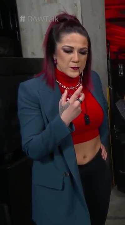 Bayley