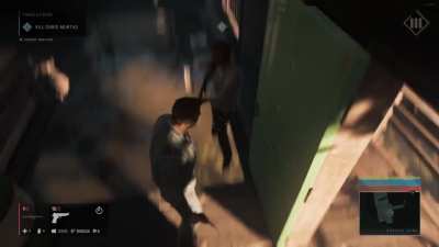 Bruh: Msyrety F*ckn Solved!