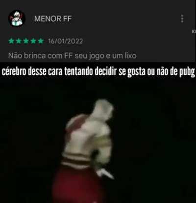 Luangameplay666 - Video #0363