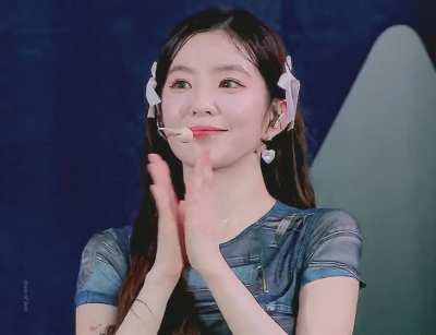 240901 Irene