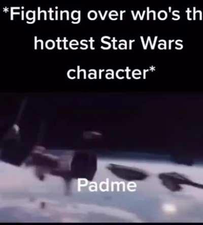 We all know it to be true