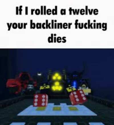 I need help on 1 - 25. (Image Unrelated)