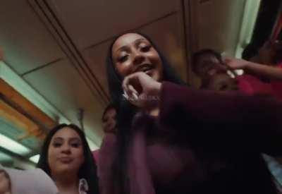 Boy‘s a liar Pt. 3