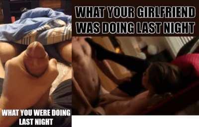 I wаnt tо bе the left guу