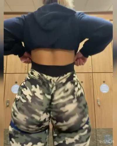 HONORABLE MENTION!!!!