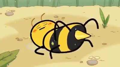 Thanks, i hate everything about this