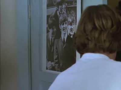 MFW I’m a mod on this or any other TES sub (but mostly this one)