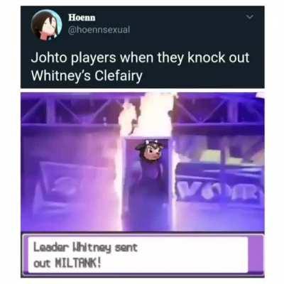 I think we all know where this is going