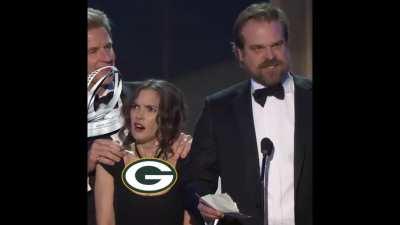 Will this be the year?