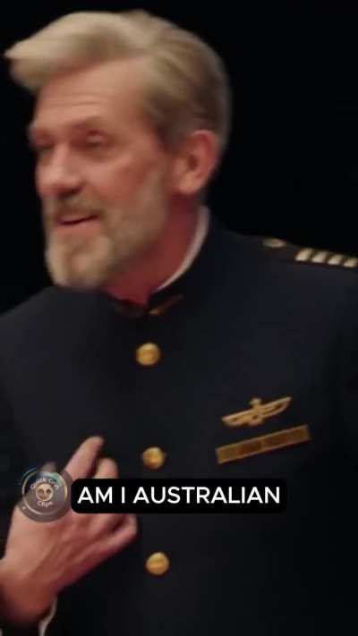 in Lord GG era the ICT batting lineup preparing for the series ahead, addressing some doubts