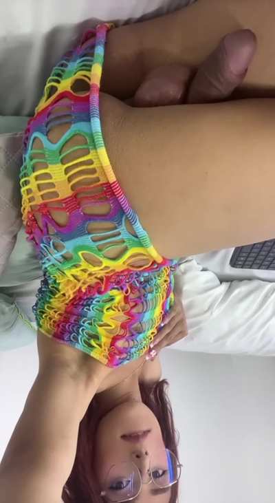 any straight guy here who want to fuck a trans