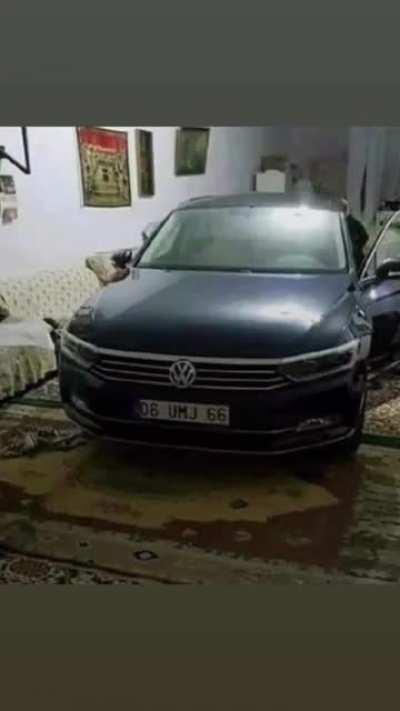 Merhababenvolkankonak