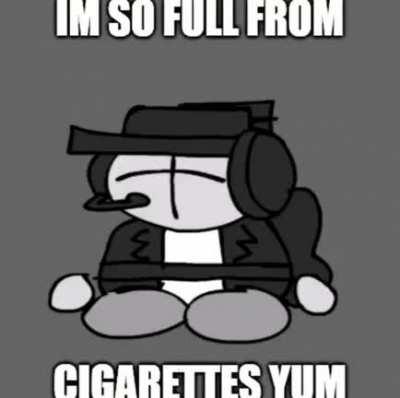 Domino in a nutshell