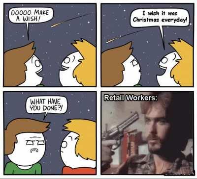 aLl I wAnT fOr ChRiStMaS iS yOu!!!