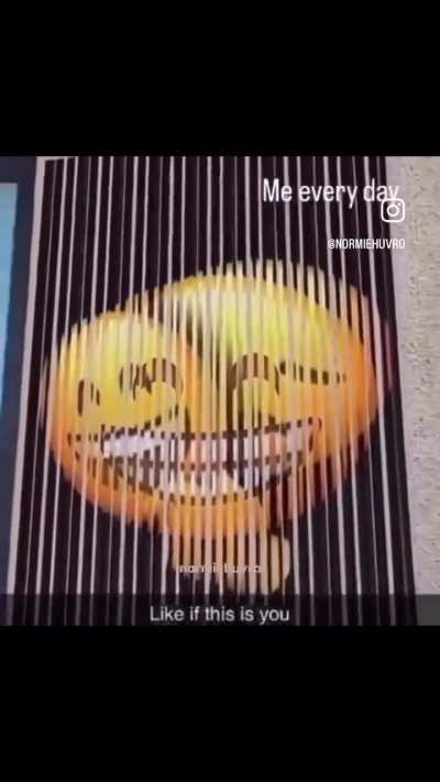 Gonna post some actual funny memes