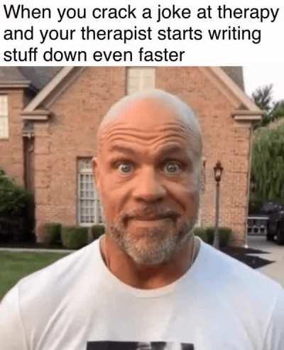 Can I see that notepad?