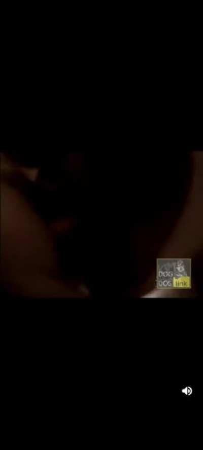 Kim kardashian el video por la que se iso famosa