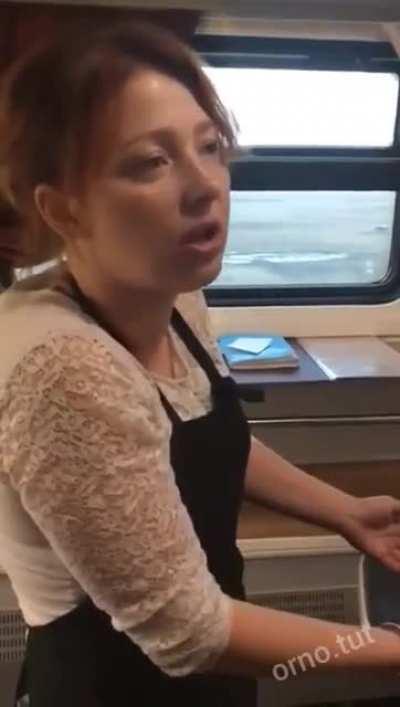 Ёбаный в рот 12й айфон