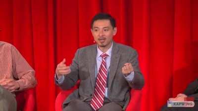 Gen-modificering af mennesker- for klimaet!!