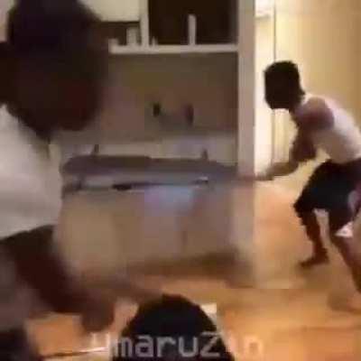 Pruuuuuuu pruuu só os hardkori😎😎😎😎😎