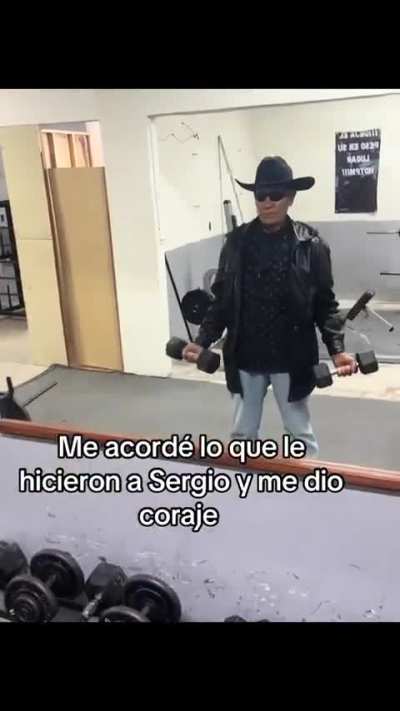 Por las que mal pagan