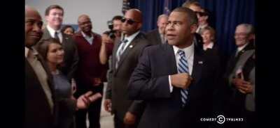 Love all the beatles songs but some of them have gotten a bit repetitive and overplayed , so no hate at all