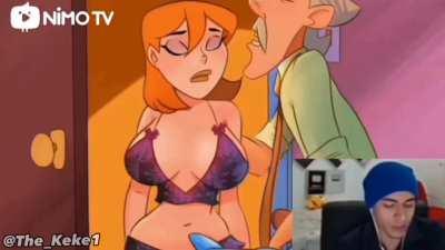 Punhetalol? 😳 Upvote=Uma leitada violenta na minha mãmãezinha