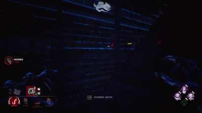 You've got to be kidding me