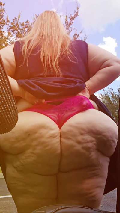 Had to take them off running errands 