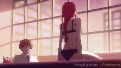 Hey all, dominant daddy looking for sissy sluts who want to catfish me as hentai, pornstar, or celeb sluts of their choice, or I’ll choose for you. Be ready to service this thick white meat.